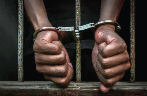 Ex-convict teacher sentenced to 48 years for defilement