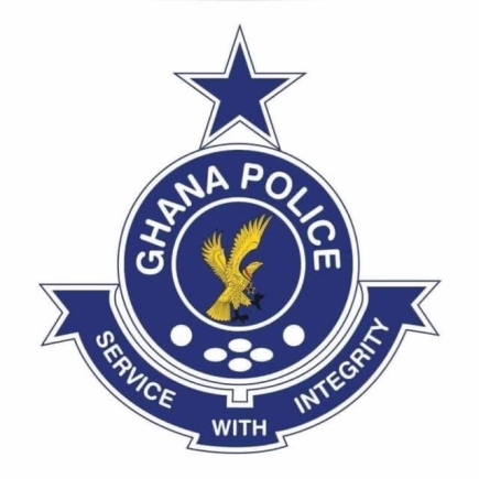 Techiman: Police say it foiled robbery attempt in NPP Bono East Chairman’s house that resulted in death of one person