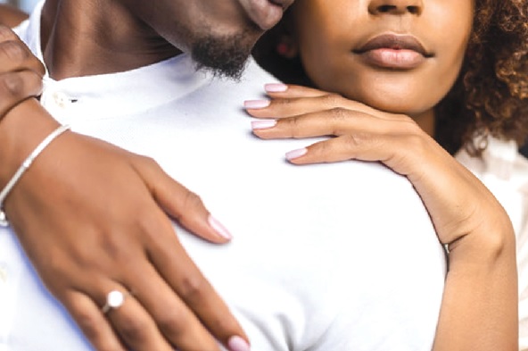 Reliability is an important factor in a relationship Reliability is an important factor in a relationship