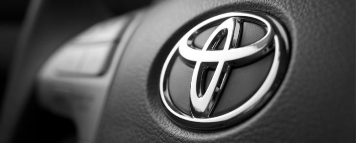 Toyota recalls over 142,000 vehicles over doors that could open while driving: See impacted models