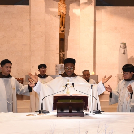 BBNaija is satanic – Catholic Priest declares BBNaija is satanic – Catholic Priest declares