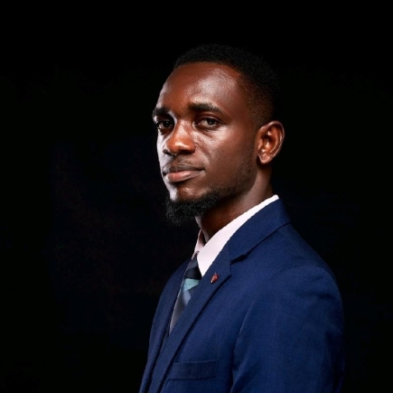 Yaw’s Wahala before the roses: A Val’s Day caution