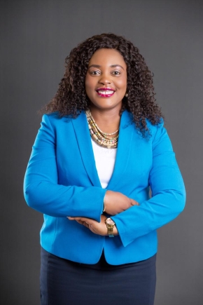 How thoughtful gifting and financial intent reflect emotional intelligence