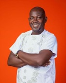 Paraded for pity, exploited for profit: Ghana must end the inhuman roadside extortion using Persons With Disabilities