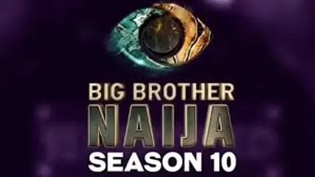 BBNaija housemates survive eviction, but get the third degree from Ebuka BBNaija housemates survive eviction, but get the third degree from Ebuka