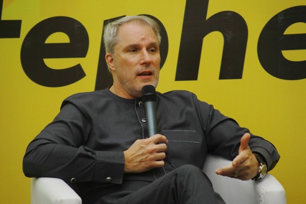 MTN's surge fuels GSE’s market rally