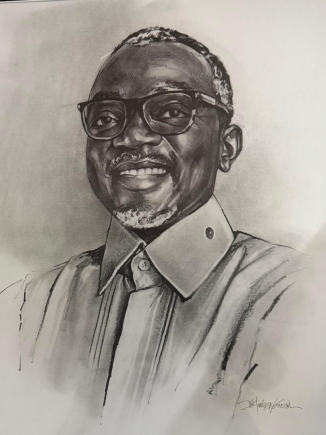 Inconvenient truth: If we must wait for death to celebrate, we have already failed