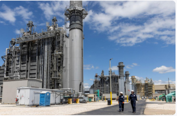 Sunon Asogli wins $312m gas power plant contract in Cameroon Sunon Asogli wins $312m gas power plant contract in Cameroon