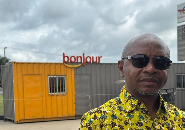 Cameroon’s promise and perils: A journey for African unity through beauty and bureaucracy