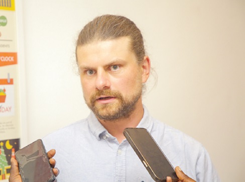 Friedrich Neu — Researcher, Institute of Environmental Social Sciences and Geography, University of Freiburg Friedrich Neu — Researcher, Institute of Environmental Social Sciences and Geography, University of Freiburg