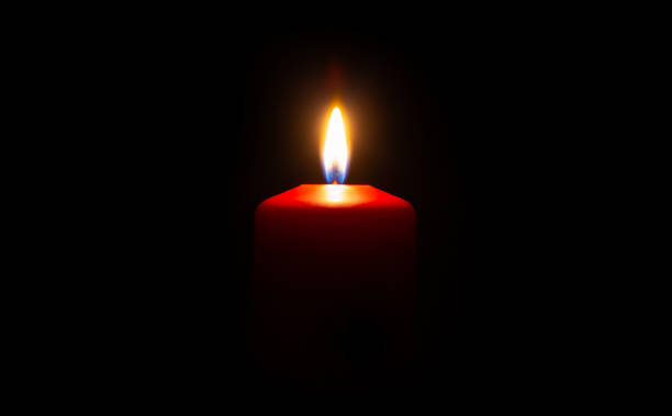 CARE International in Ghana mourns victims of helicopter crash