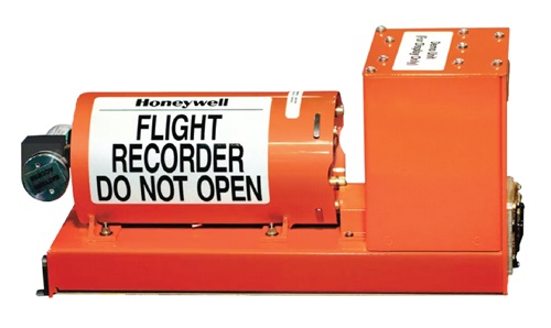 Crashed Z-9 helicopter black box found Crashed Z-9 helicopter black box found