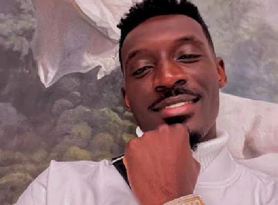 V12 Origenator returns with soulful new single ‘One Night’ V12 Origenator returns with soulful new single ‘One Night’