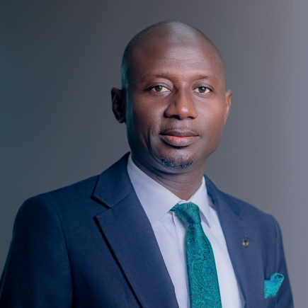 Employees, service excellence, and brand building journey of a company