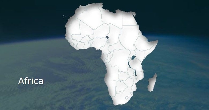 Africa’s democracy in 2025: Progress, pushback and the battle for credibility