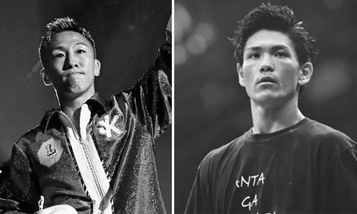 Two Japanese boxers die from brain injuries at same event Two Japanese boxers die from brain injuries at same event