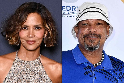 She doesn’t cook, clean – Halle Berry’s ex-husband on why he divorced actress, fans react