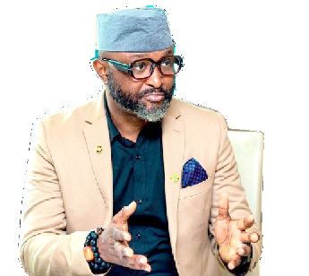 • Yaw Ampofo-Ankrah —Director-General of the NSA