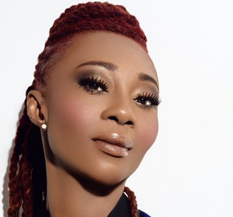 Fashion Forum Africa announces the launch of its first-ever alternative fashion fabric fair in Accra