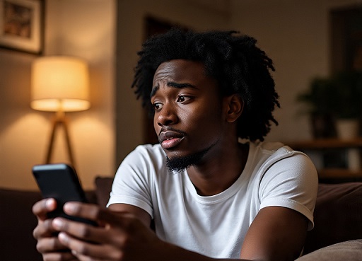 EDITOR’S LENS: Harnessing entertainment to combat insensitivity on social media