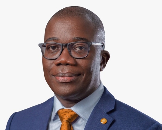 Fidelity Bank launches ‘Sika BummReloaded’ Promo 