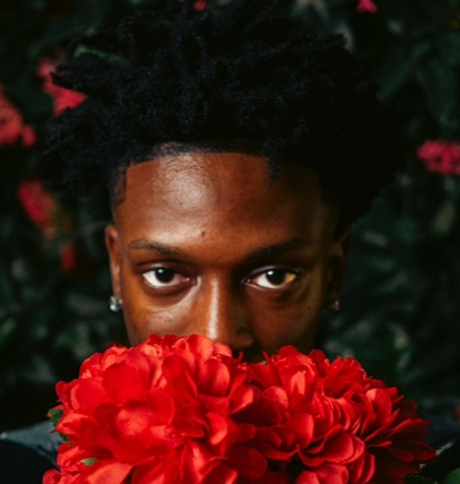 Kelalie steps into world of music with Love Doctor