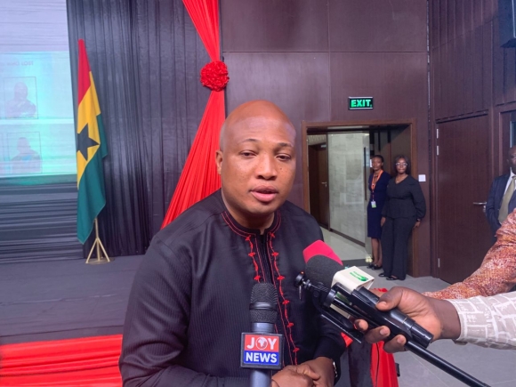 Mahama’s galamsey war will be fiercest in Ghana’s history – Foreign Minister Mahama’s galamsey war will be fiercest in Ghana’s history – Foreign Minister