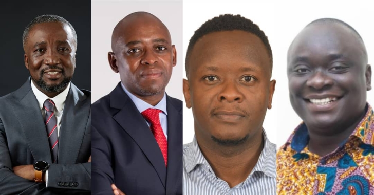 Experts urge stronger research–industry links to boost intra-Africa trade