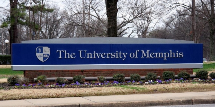 Ghana pays $1million to keep students at University of Memphis