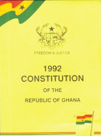 Alternative Dispute Resolution as dispute resolution mechanism (2)