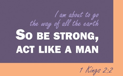 Keys for decision-taking