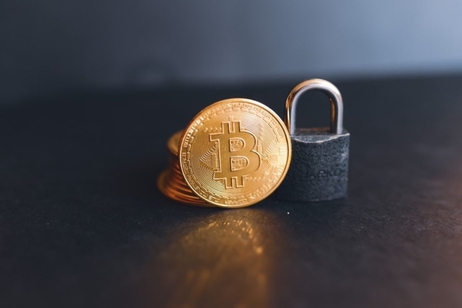 Crypto Regulation in Ghana: Striking the balance between safety and scale