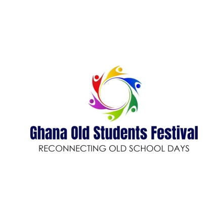 Ghana Old Students Festival set for December in Accra