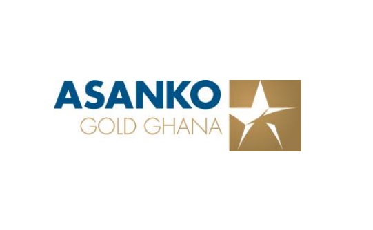 Asanko Gold Ghana Ltd. clarifies incident at Mpatoam Asanko Gold Ghana Ltd. clarifies incident at Mpatoam