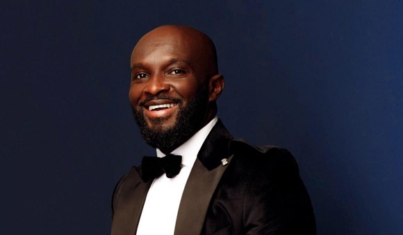 Kojo Soboh No teamwork, poor standards beat cash –Kojo Soboh on event industry problems
