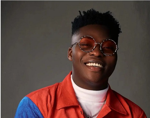 I left Mavin Records prematurely – Reekado Banks admits