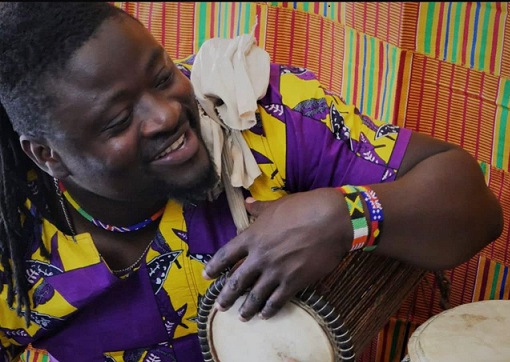 Mala Majo Festival returns in September