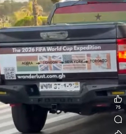 DVLA recalls defective 2026 embossed number plates, offers free replacement