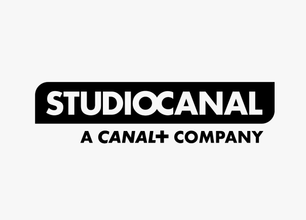 STUDIOCANAL to film anti-apartheid drama The Road Home in Cape Town