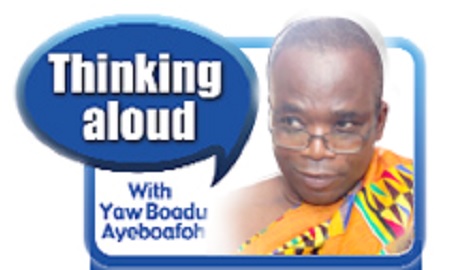 Persuasion, not coercion