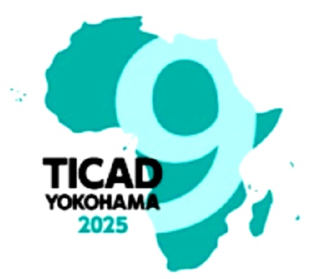 Co-creating Africa's brighter future:  New era of partnership at TICAD 9