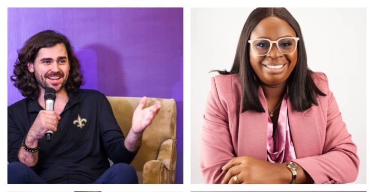 Yellow Card announces expansion into emerging markets, backed by landmark stablecoin report