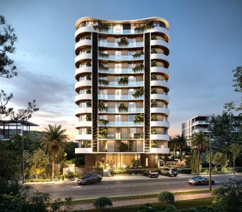 Quao Realty launches ‘The Autograph’ in Cantonments