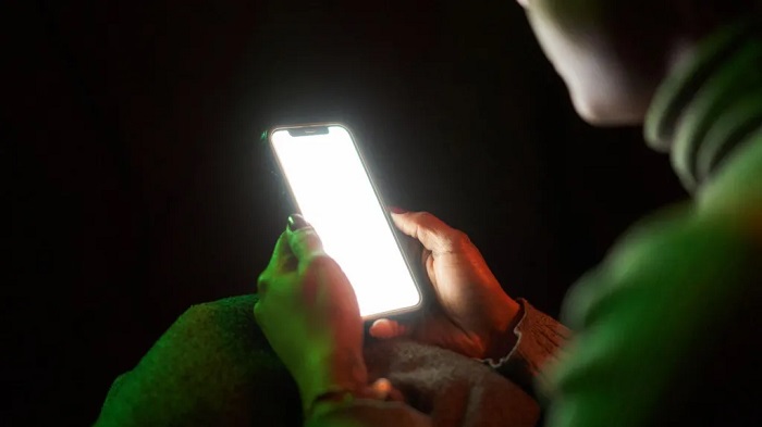 Women who used the Tea app in the US are facing backlash after their data was leaked