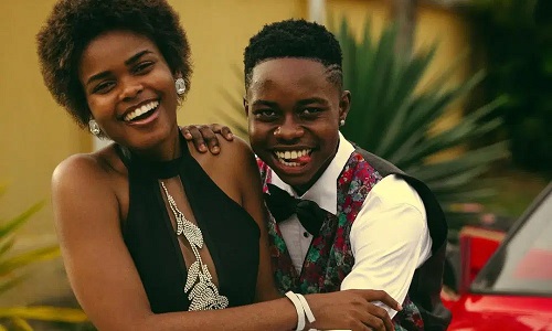 ‘With time, he will change’ – Jarvis tackles critics dragging Peller