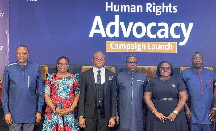 Hospitality industry urged to tackle child labour and exploitation in supply chains