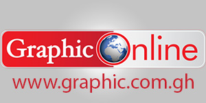 The Path Travelled By Sika Akoto