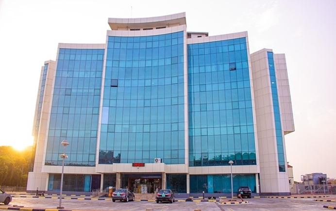 NITA assures swift restoration after disruption to state email service