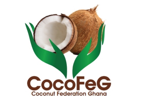 President Mahama’s 3 million coconut seedlings initiative unleashes hope, jobs and export potential