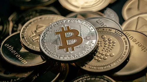 Crypto bloodbath wipes out billions, but signs of stabilization emerge